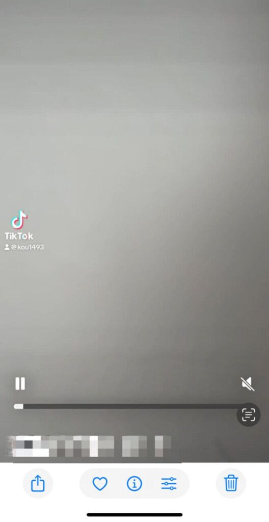 【2025年完全版】TikTok動画で稼ぐ・伸ばす方法！投稿・編集・収益化の全ノウハウ