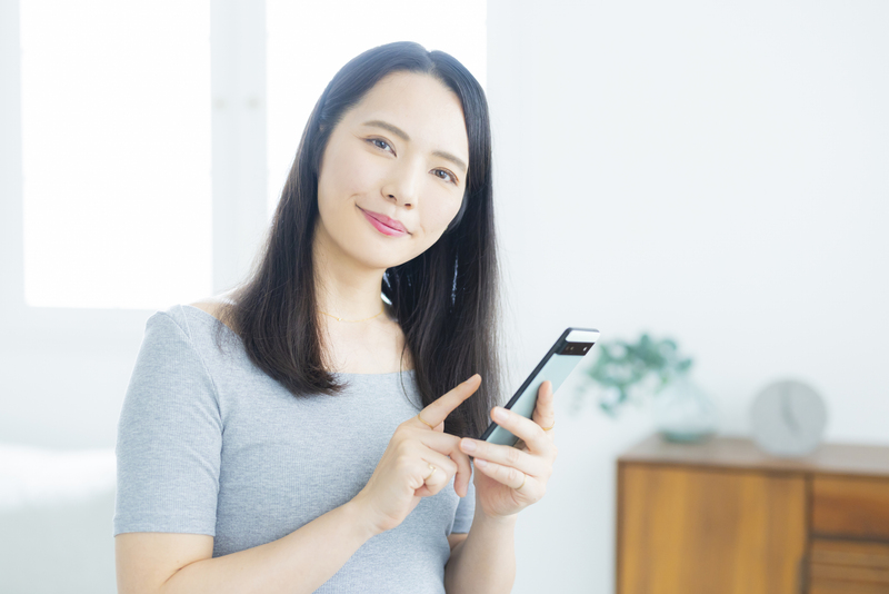 TikTokのアイコンとロゴの違いとは？変更方法・サイズ・著作権まで解説