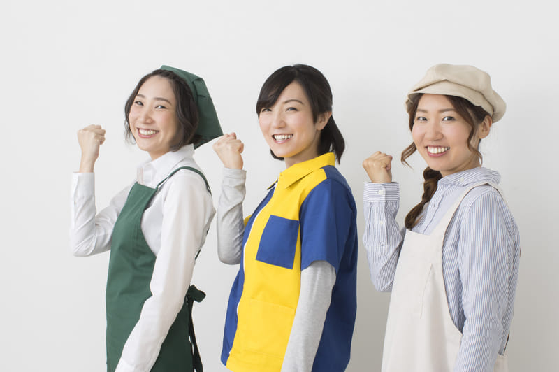 TikTokとは?ビジネス活用すべき5つの理由と成功事例を紹介