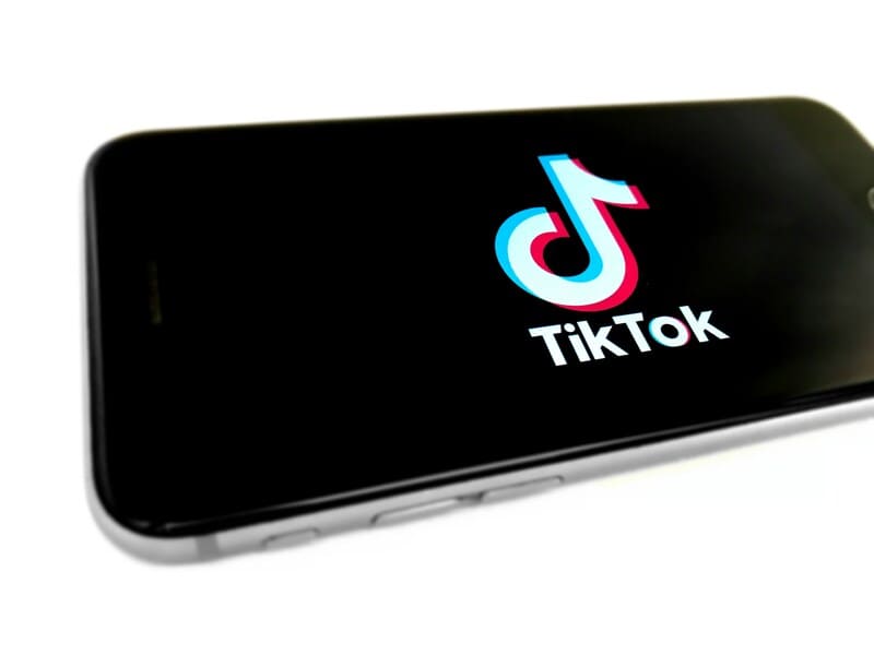 TikTokギフト(投げ銭)とは?仕組みと収益化までの流れを解説