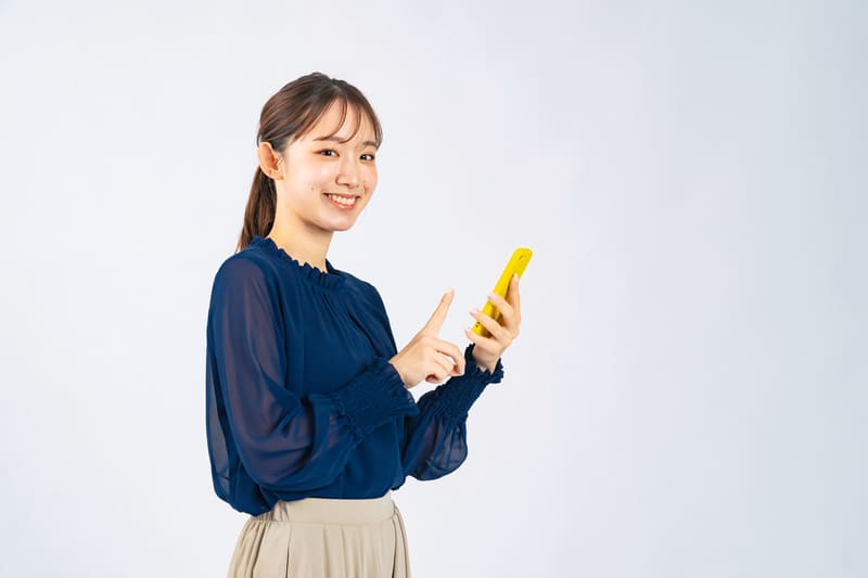 TikTok予約投稿のやり方を徹底解説|スマホ・PC対応・編集や削除の方法も紹介