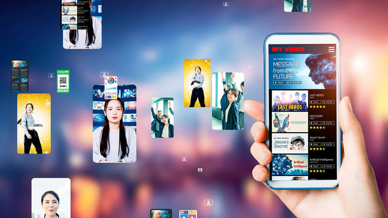 【2025年完全版】TikTok動画で稼ぐ・伸ばす方法！投稿・編集・収益化の全ノウハウ