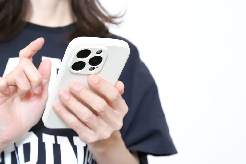 TikTok予約投稿のやり方を徹底解説|スマホ・PC対応・編集や削除の方法も紹介