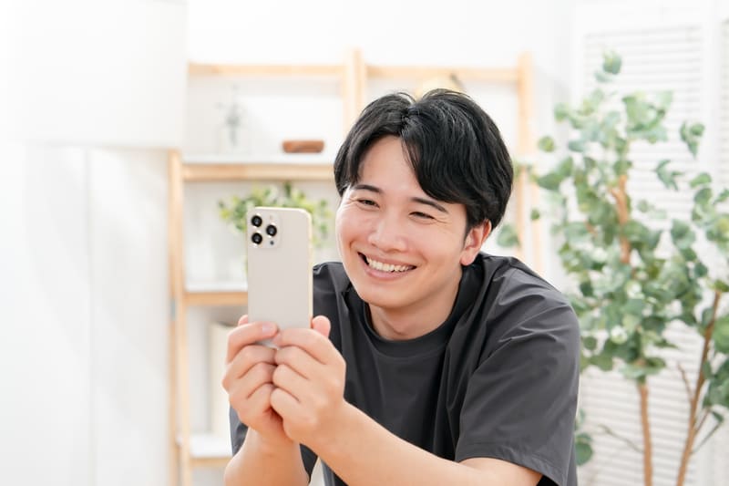TikTokギフト(投げ銭)とは?仕組みと収益化までの流れを解説