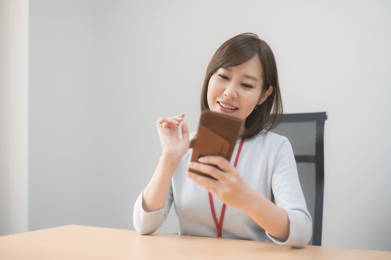 TikTok予約投稿のやり方を徹底解説|スマホ・PC対応・編集や削除の方法も紹介