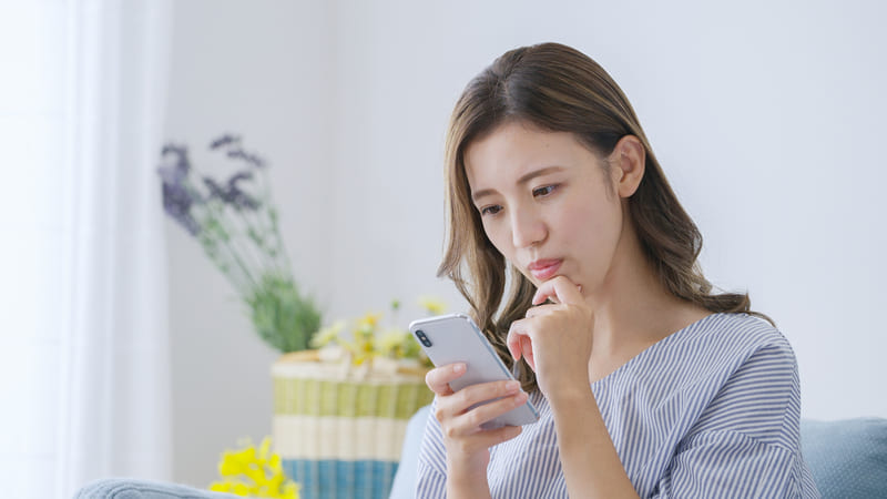 TikTok Lite「不明なエラー」の原因と対処法|チェックイン・招待・ポイント交換ができない理由も解説