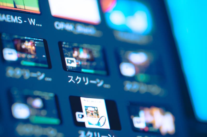【初心者向け】TikTok動画編集のやり方｜スマホだけでできる編集術とアプリ紹介