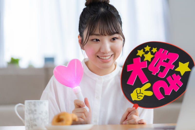 TikTokのハートミーとは?使い方・意味・無料での送り方を初心者向けに解説