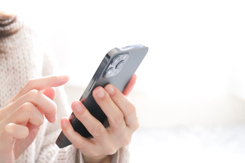 TikTokの運営会社はどこ?日本法人・企業概要・安全性まで徹底解説