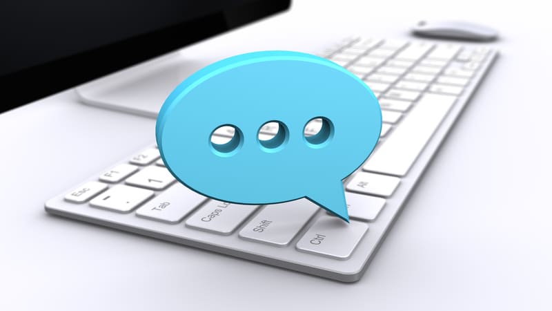 TikTokのコメント履歴の見方と削除方法|バレる仕組みや見られない原因も解説