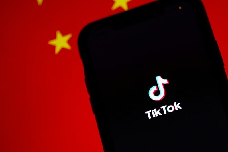 TikTokの運営会社はどこ?日本法人・企業概要・安全性まで徹底解説
