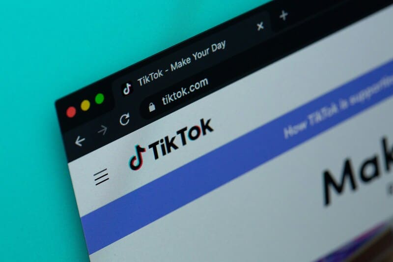 TikTokギフト(投げ銭)とは?仕組みと収益化までの流れを解説