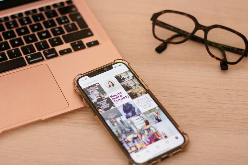TikTokで写真保存する方法まとめ|ロゴなし・ユーザー名なしで保存する方法も解説