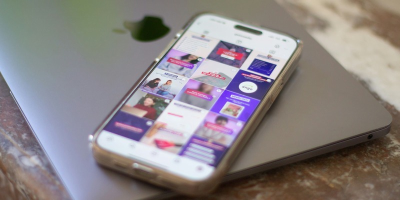 TikTokで写真保存する方法まとめ|ロゴなし・ユーザー名なしで保存する方法も解説