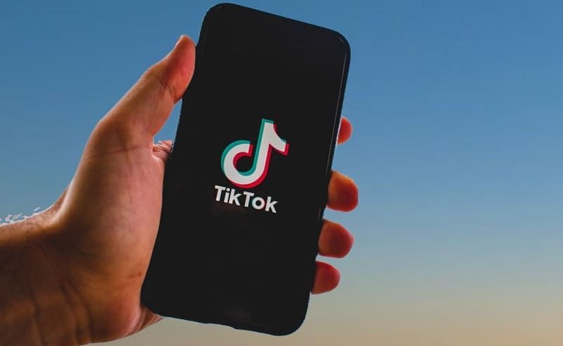 TikTokの運営会社はどこ?日本法人・企業概要・安全性まで徹底解説
