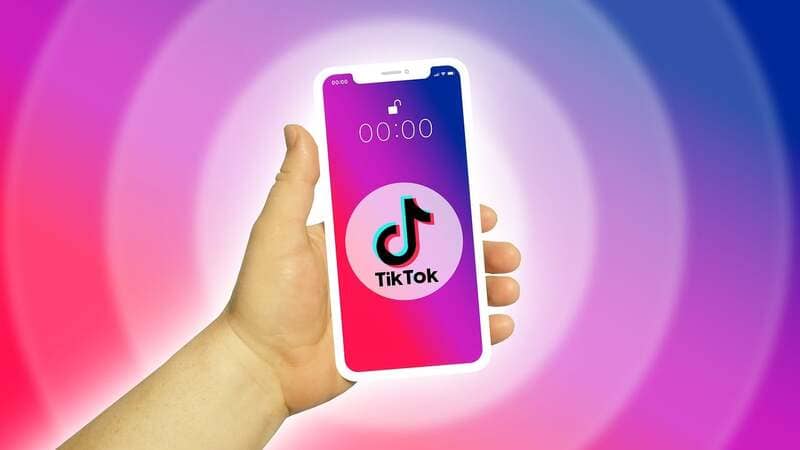 TikTokギフト(投げ銭)とは?仕組みと収益化までの流れを解説
