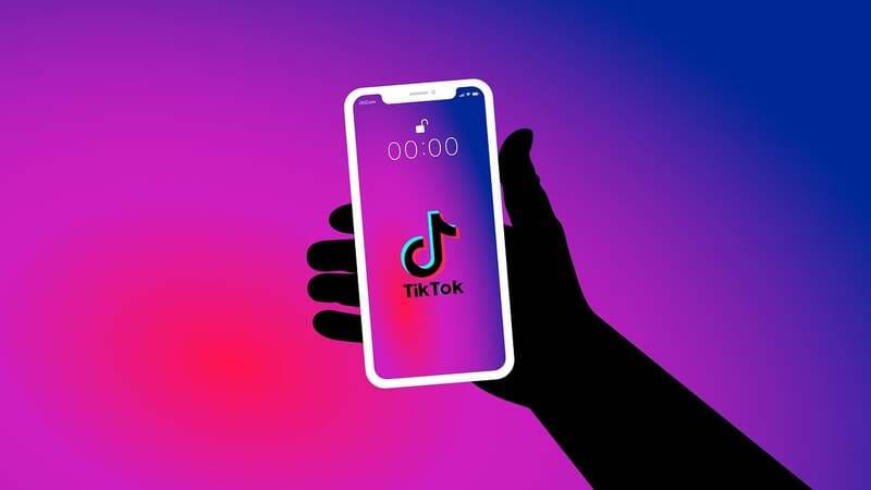 TikTokギフト(投げ銭)とは?仕組みと収益化までの流れを解説