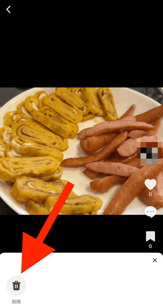 TikTok予約投稿のやり方を徹底解説|スマホ・PC対応・編集や削除の方法も紹介