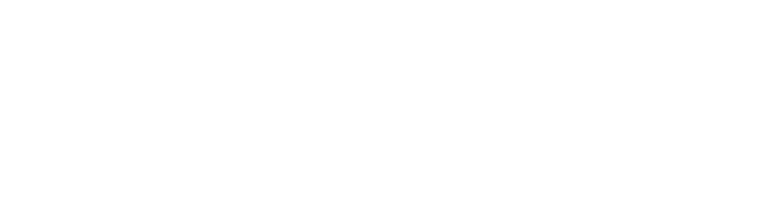 Saitan｜"最短"で成果につながるTikTok運用