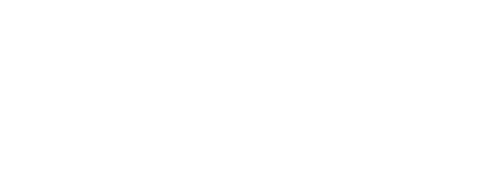 Saitan｜"最短"で成果につながるTikTok運用