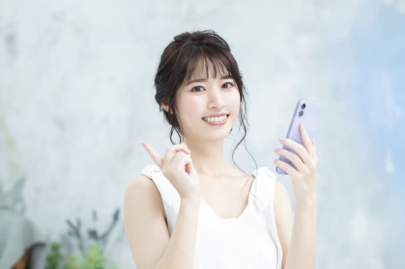 TikTok Lite招待キャンペーンの仕組みとは？安全性や報酬条件を徹底解説
