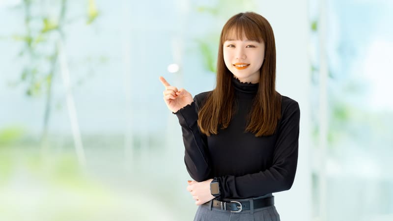 TikTok Lite招待キャンペーンの仕組みとは？安全性や報酬条件を徹底解説