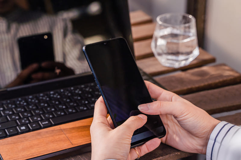 TikTok予約投稿のやり方を徹底解説|スマホ・PC対応・編集や削除の方法も紹介