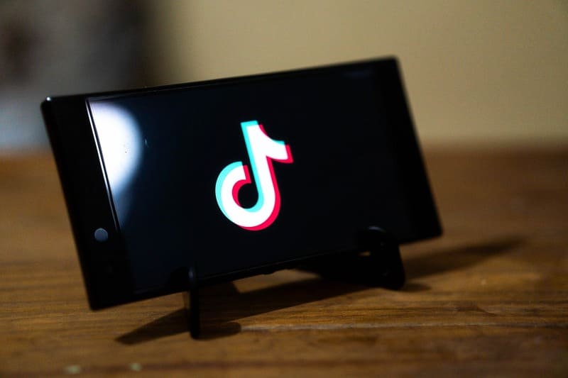 TikTok Lite招待キャンペーンの仕組みとは？安全性や報酬条件を徹底解説