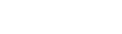 Saitan｜"最短"で成果につながるTikTok運用
